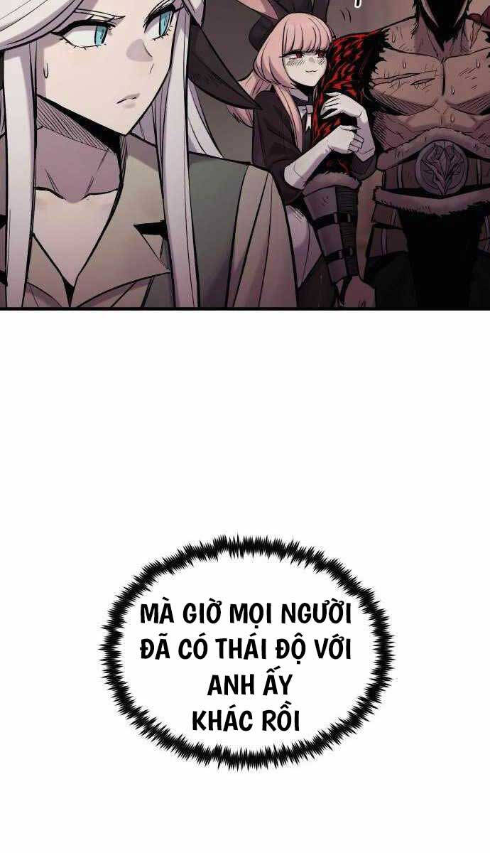 Tiếng Thét Cuồng Bạo Chap 19 - Next Chap 20