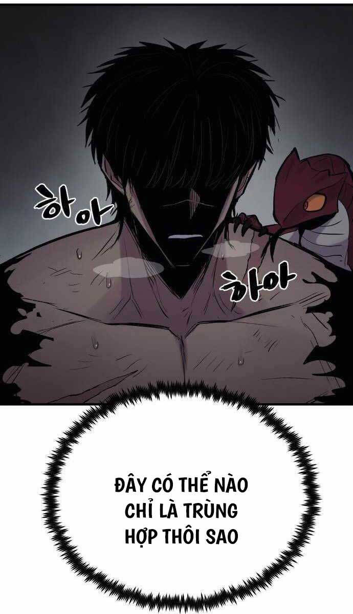 Tiếng Thét Cuồng Bạo Chap 19 - Next Chap 20