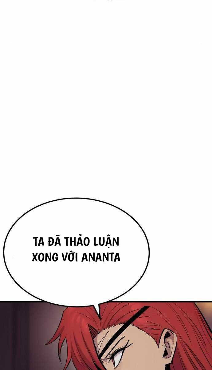Tiếng Thét Cuồng Bạo Chap 19 - Next Chap 20