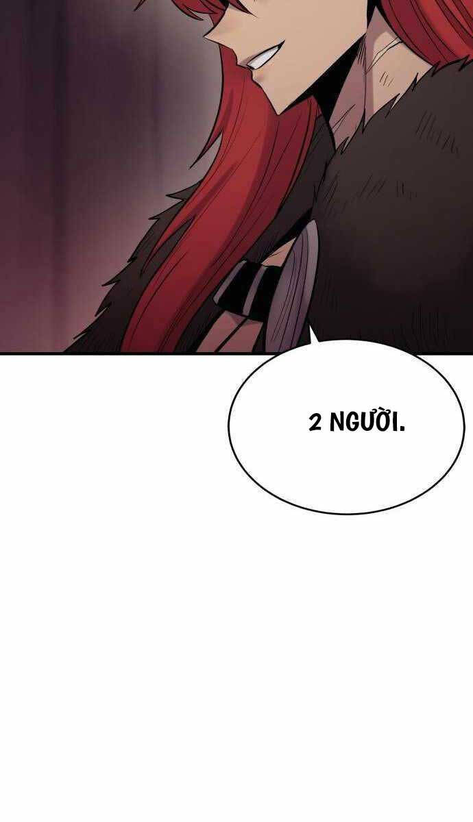 Tiếng Thét Cuồng Bạo Chap 19 - Next Chap 20