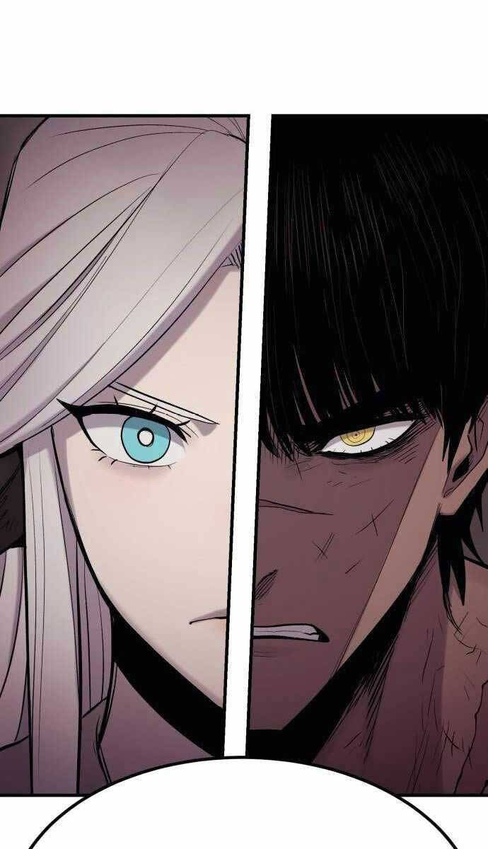 Tiếng Thét Cuồng Bạo Chap 19 - Next Chap 20