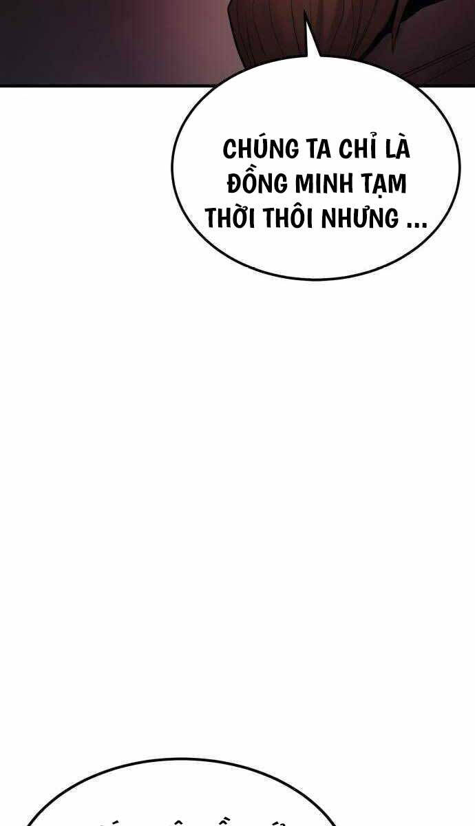 Tiếng Thét Cuồng Bạo Chap 19 - Next Chap 20