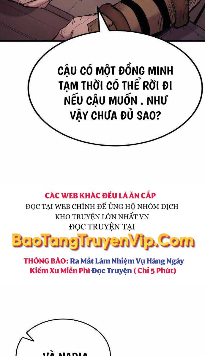 Tiếng Thét Cuồng Bạo Chap 19 - Next Chap 20