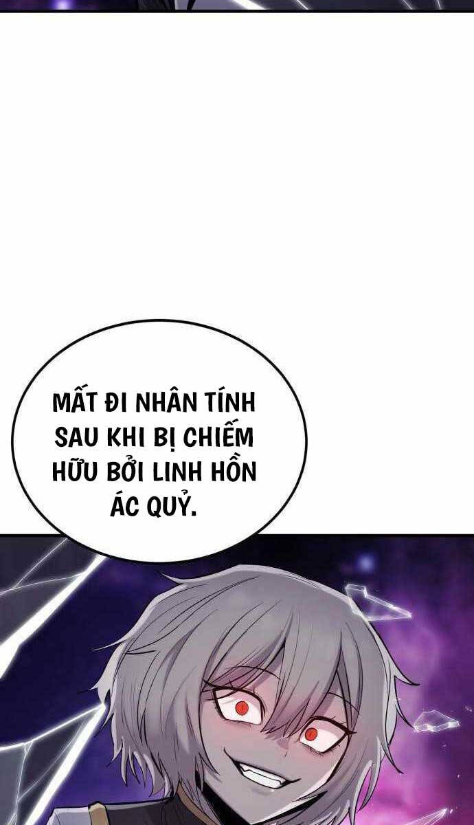 Tiếng Thét Cuồng Bạo Chap 19 - Next Chap 20