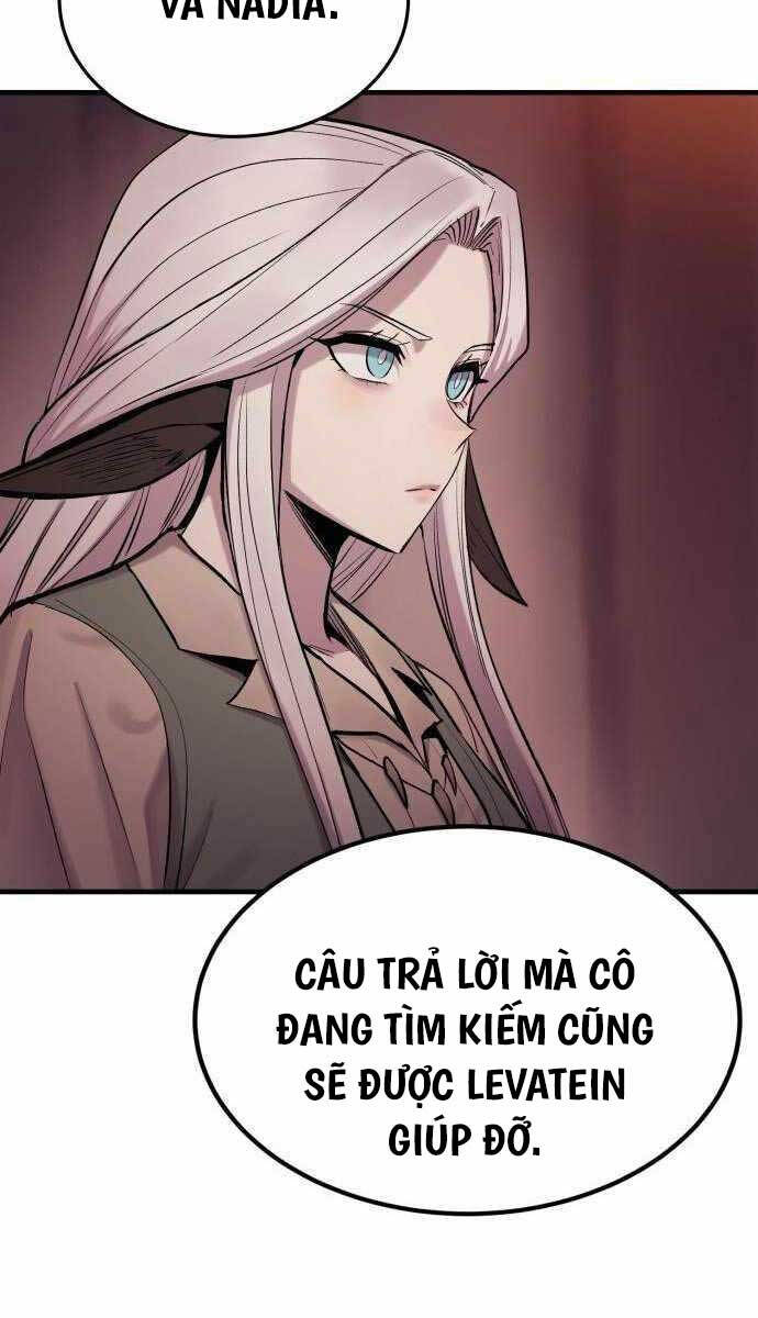 Tiếng Thét Cuồng Bạo Chap 19 - Next Chap 20