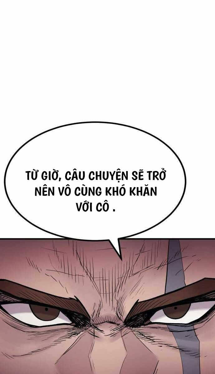 Tiếng Thét Cuồng Bạo Chap 19 - Next Chap 20