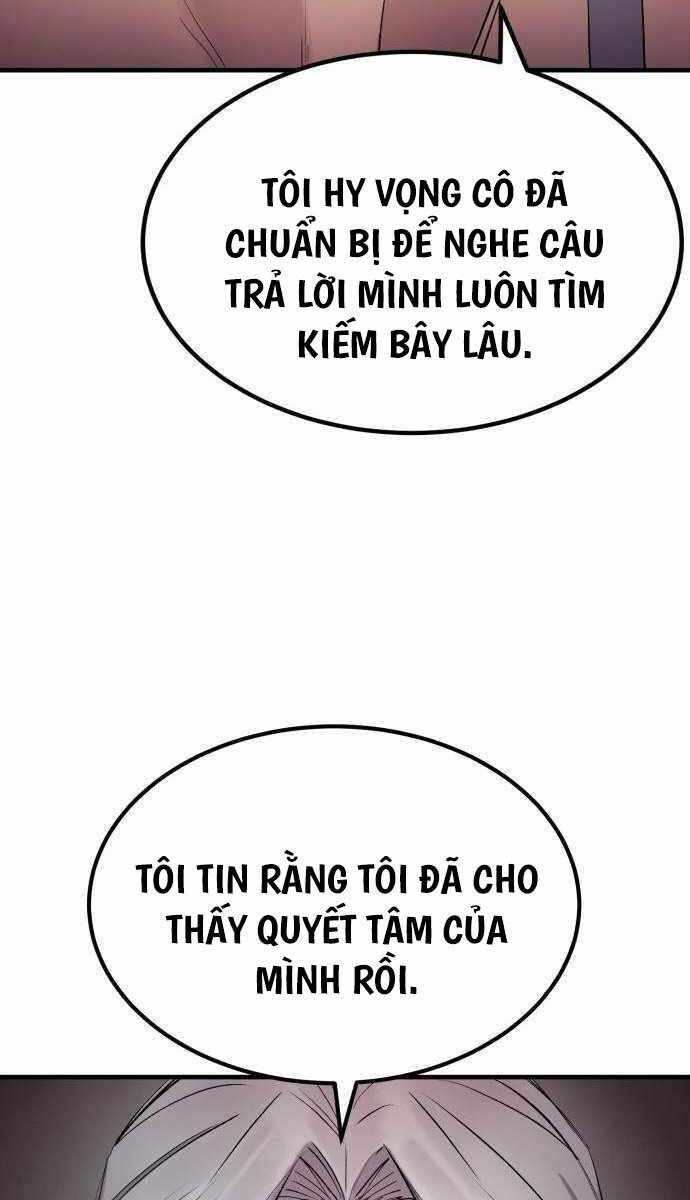 Tiếng Thét Cuồng Bạo Chap 19 - Next Chap 20