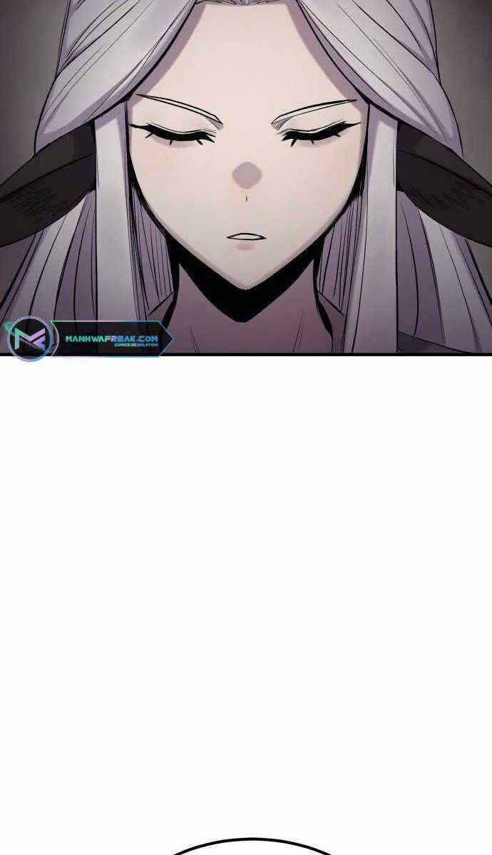 Tiếng Thét Cuồng Bạo Chap 19 - Next Chap 20