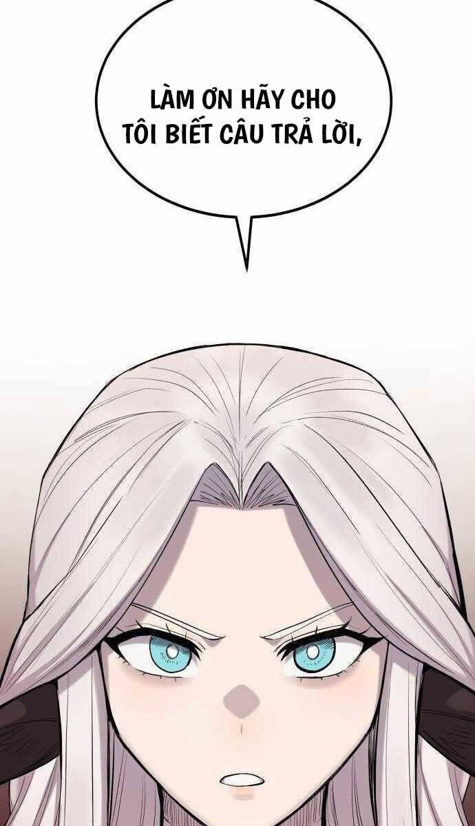 Tiếng Thét Cuồng Bạo Chap 19 - Next Chap 20