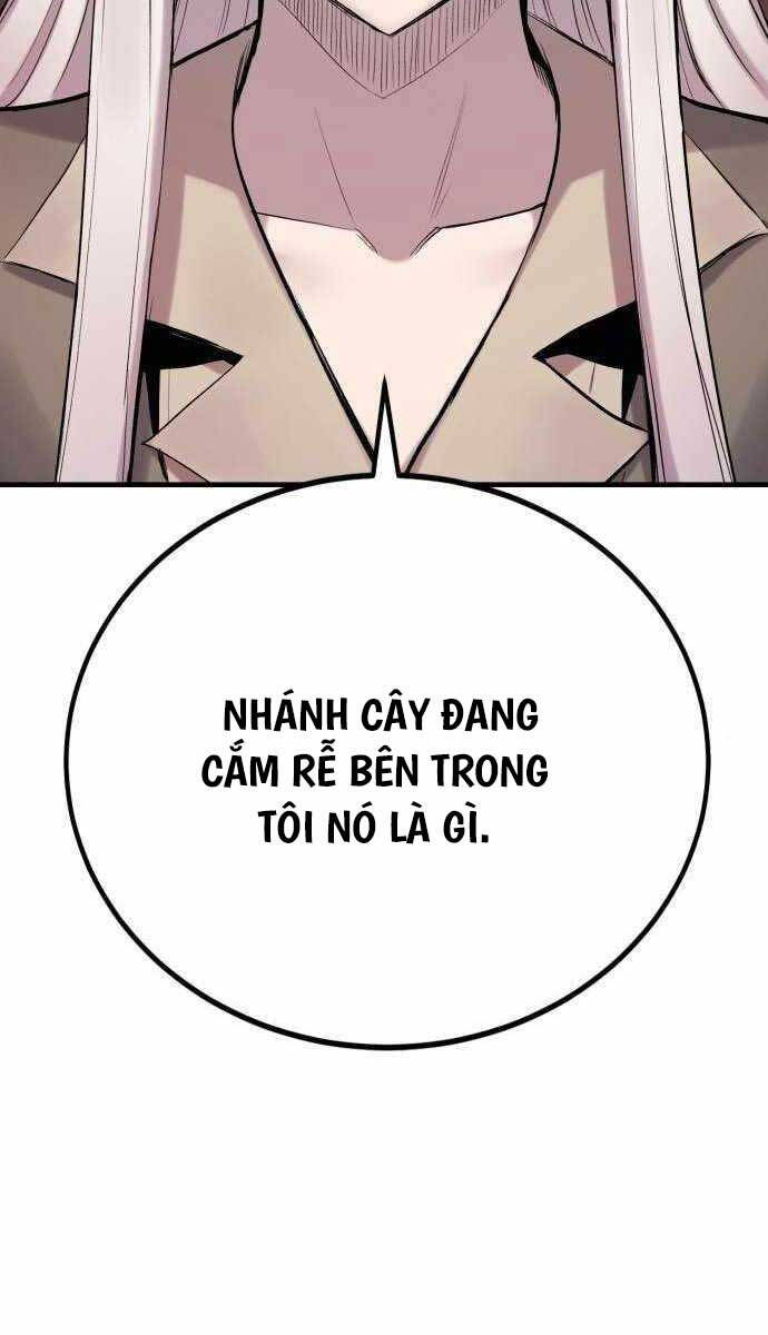 Tiếng Thét Cuồng Bạo Chap 19 - Next Chap 20