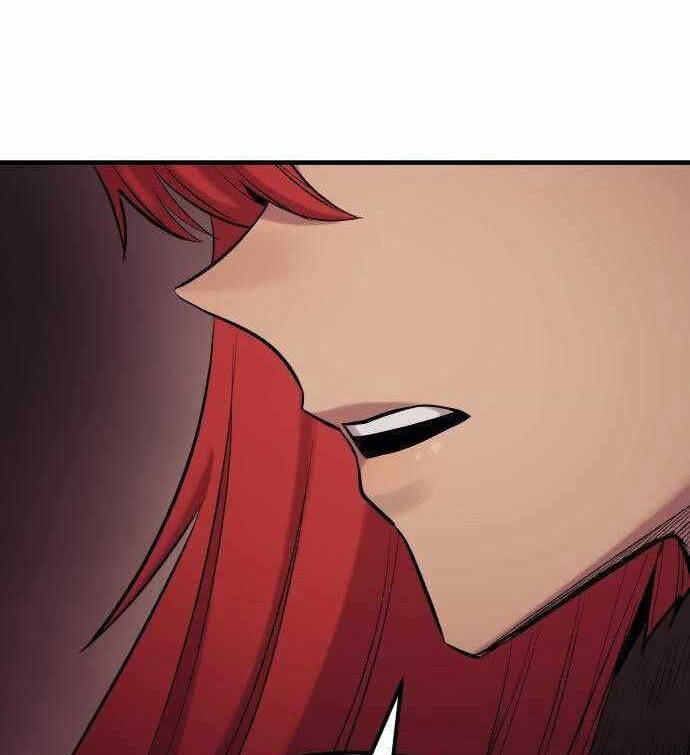 Tiếng Thét Cuồng Bạo Chap 19 - Next Chap 20