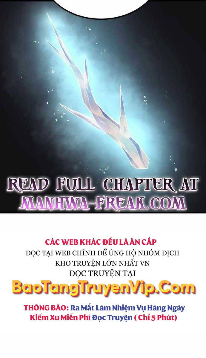 Tiếng Thét Cuồng Bạo Chap 19 - Next Chap 20