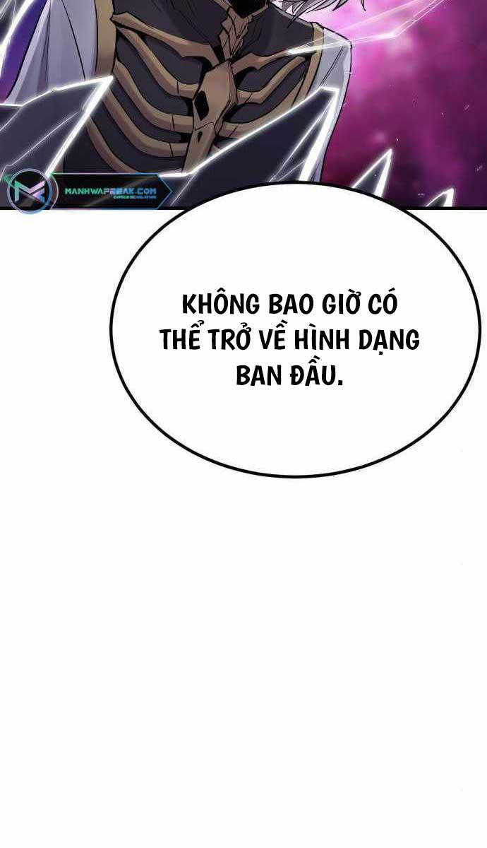 Tiếng Thét Cuồng Bạo Chap 19 - Next Chap 20