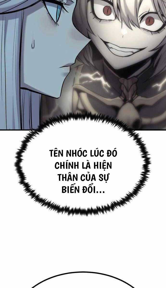 Tiếng Thét Cuồng Bạo Chap 19 - Next Chap 20