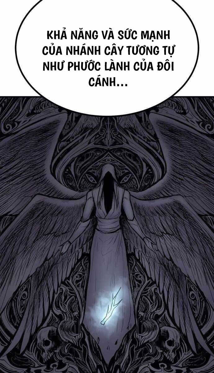 Tiếng Thét Cuồng Bạo Chap 19 - Next Chap 20