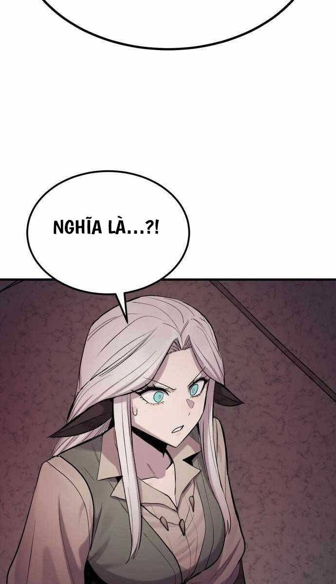 Tiếng Thét Cuồng Bạo Chap 19 - Next Chap 20