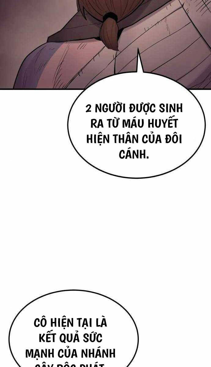 Tiếng Thét Cuồng Bạo Chap 19 - Next Chap 20