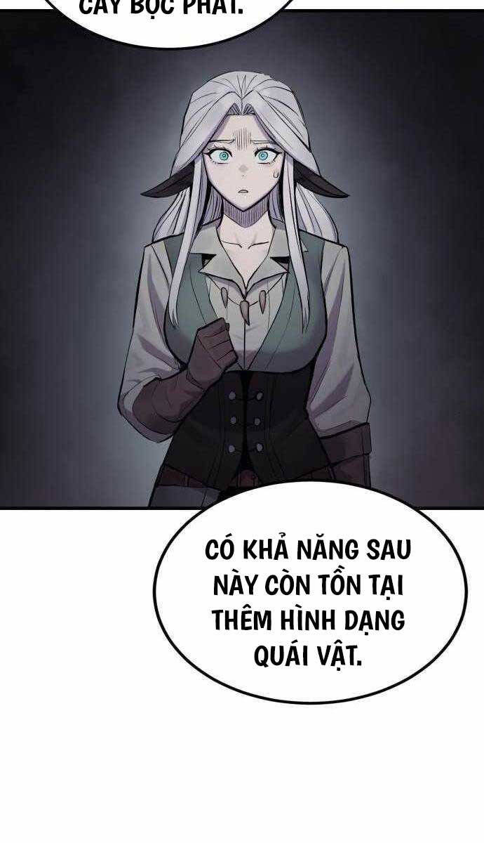 Tiếng Thét Cuồng Bạo Chap 19 - Next Chap 20