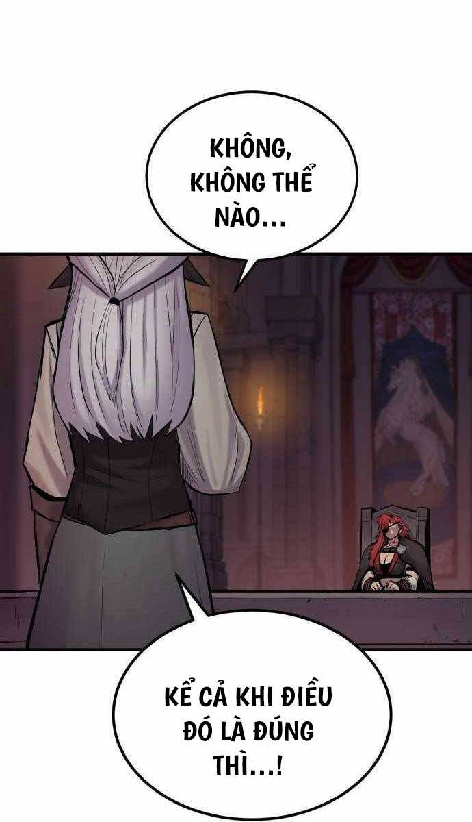Tiếng Thét Cuồng Bạo Chap 19 - Next Chap 20