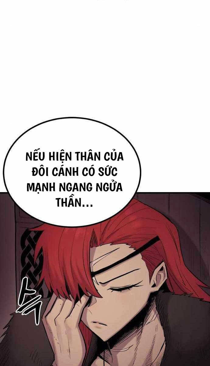 Tiếng Thét Cuồng Bạo Chap 19 - Next Chap 20