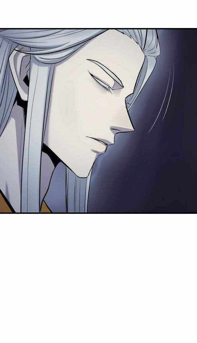 Tiếng Thét Cuồng Bạo Chap 19 - Next Chap 20