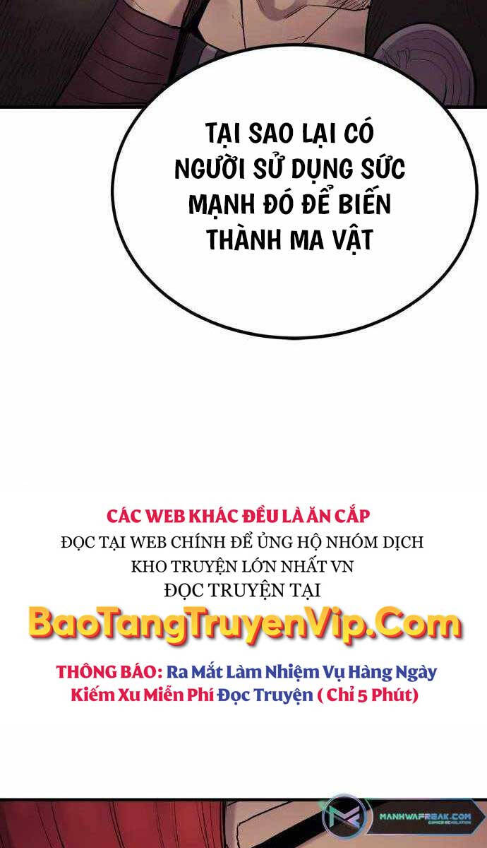 Tiếng Thét Cuồng Bạo Chap 19 - Next Chap 20