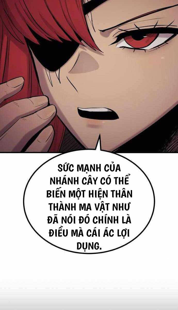 Tiếng Thét Cuồng Bạo Chap 19 - Next Chap 20