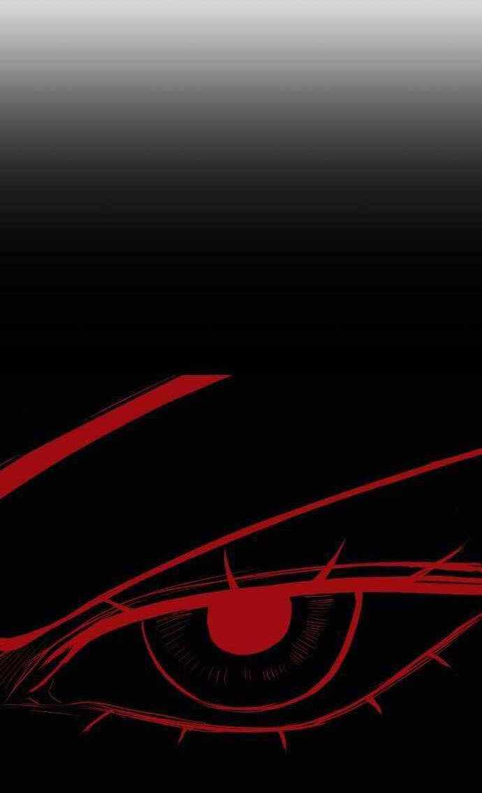 Tiếng Thét Cuồng Bạo Chap 19 - Next Chap 20