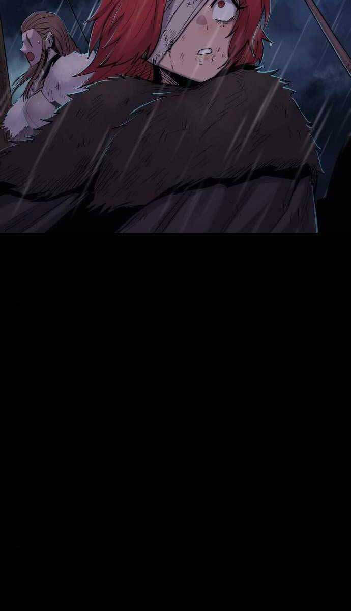 Tiếng Thét Cuồng Bạo Chap 19 - Next Chap 20