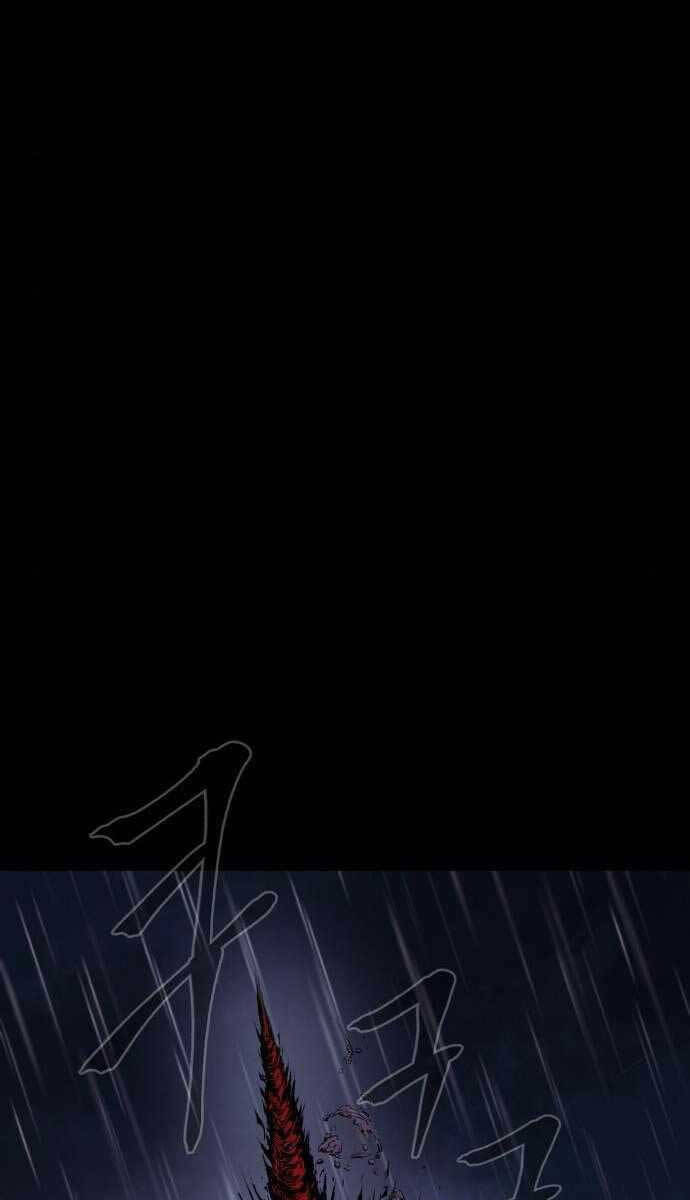 Tiếng Thét Cuồng Bạo Chap 19 - Next Chap 20