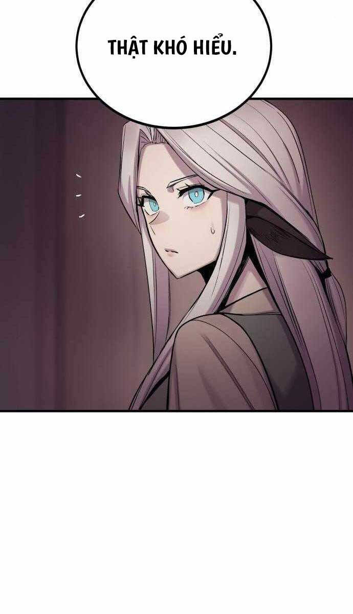 Tiếng Thét Cuồng Bạo Chap 19 - Next Chap 20