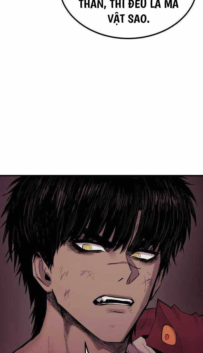 Tiếng Thét Cuồng Bạo Chap 19 - Next Chap 20