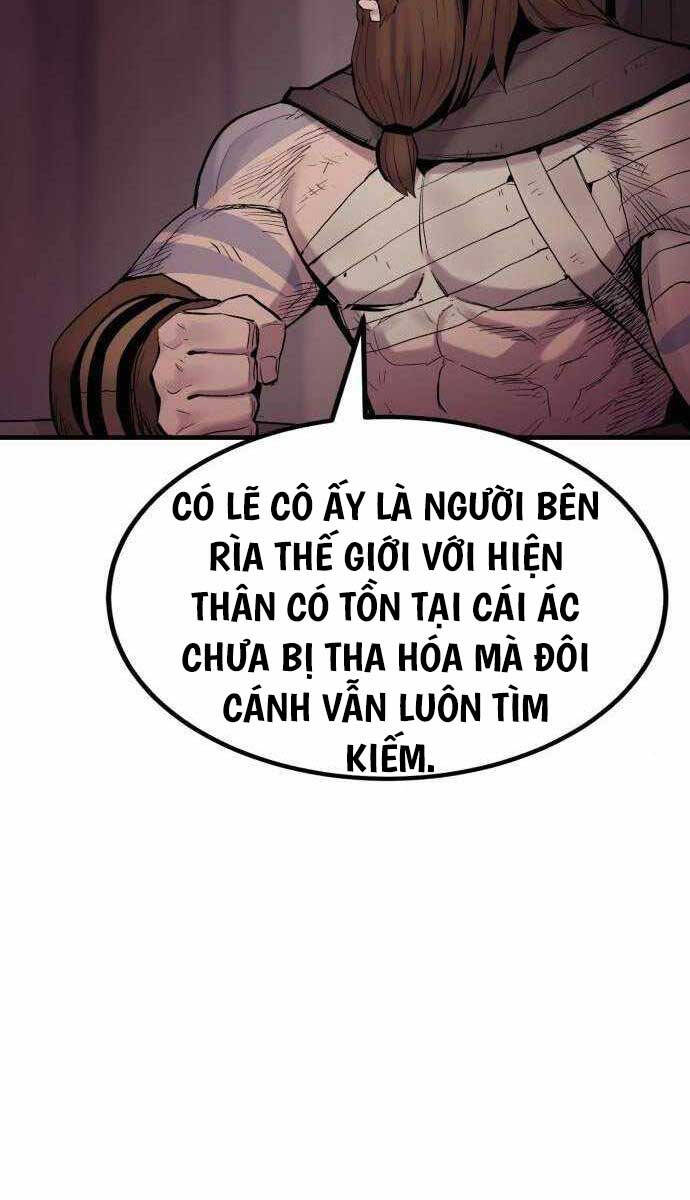 Tiếng Thét Cuồng Bạo Chap 19 - Next Chap 20