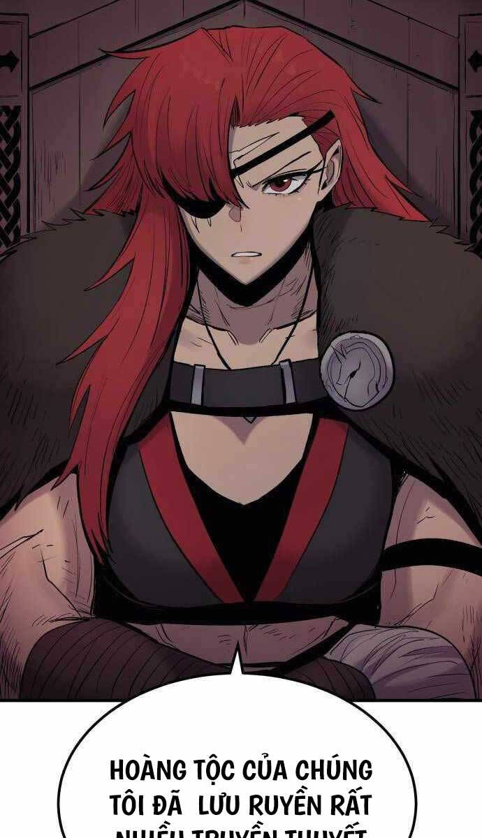 Tiếng Thét Cuồng Bạo Chap 19 - Next Chap 20