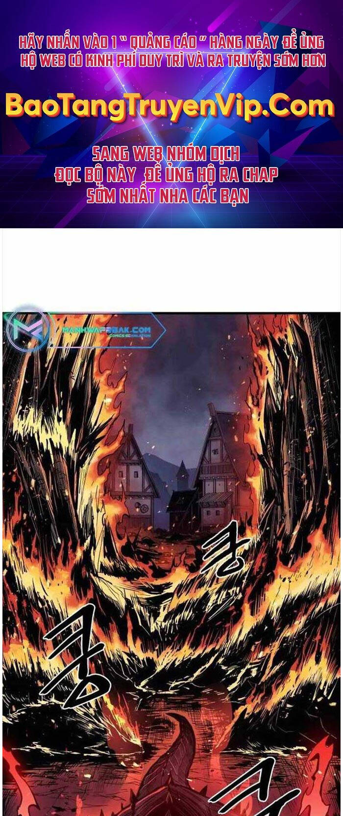 Tiếng Thét Cuồng Bạo Chap 2 - Next Chap 3
