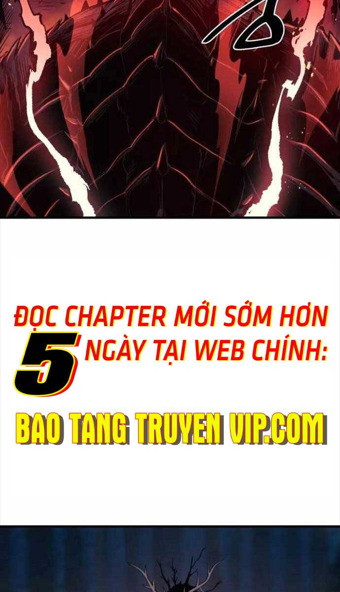 Tiếng Thét Cuồng Bạo Chap 2 - Next Chap 3