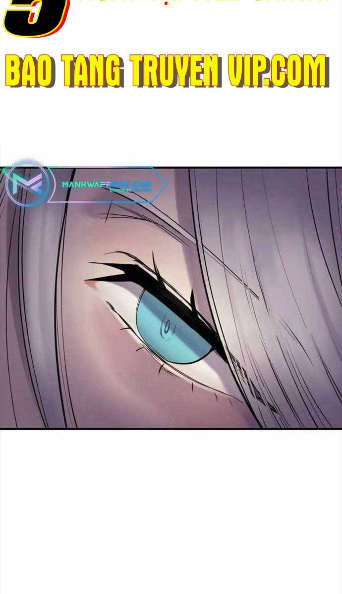 Tiếng Thét Cuồng Bạo Chap 2 - Next Chap 3