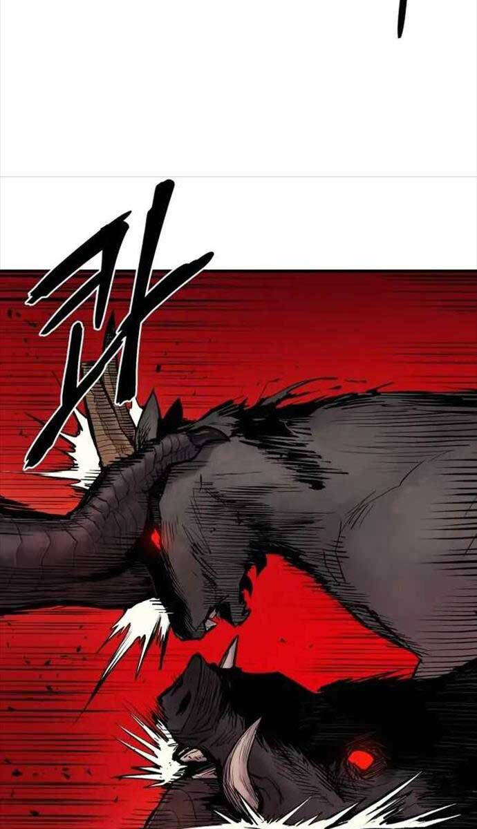 Tiếng Thét Cuồng Bạo Chap 2 - Next Chap 3