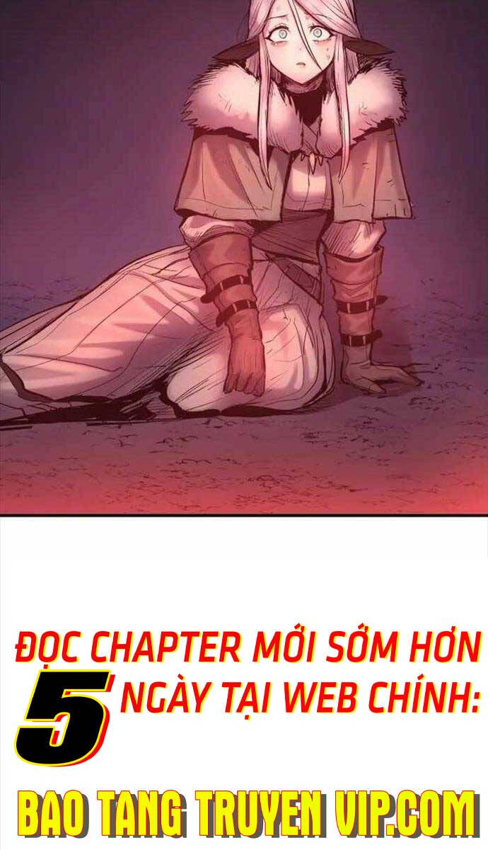 Tiếng Thét Cuồng Bạo Chap 2 - Next Chap 3