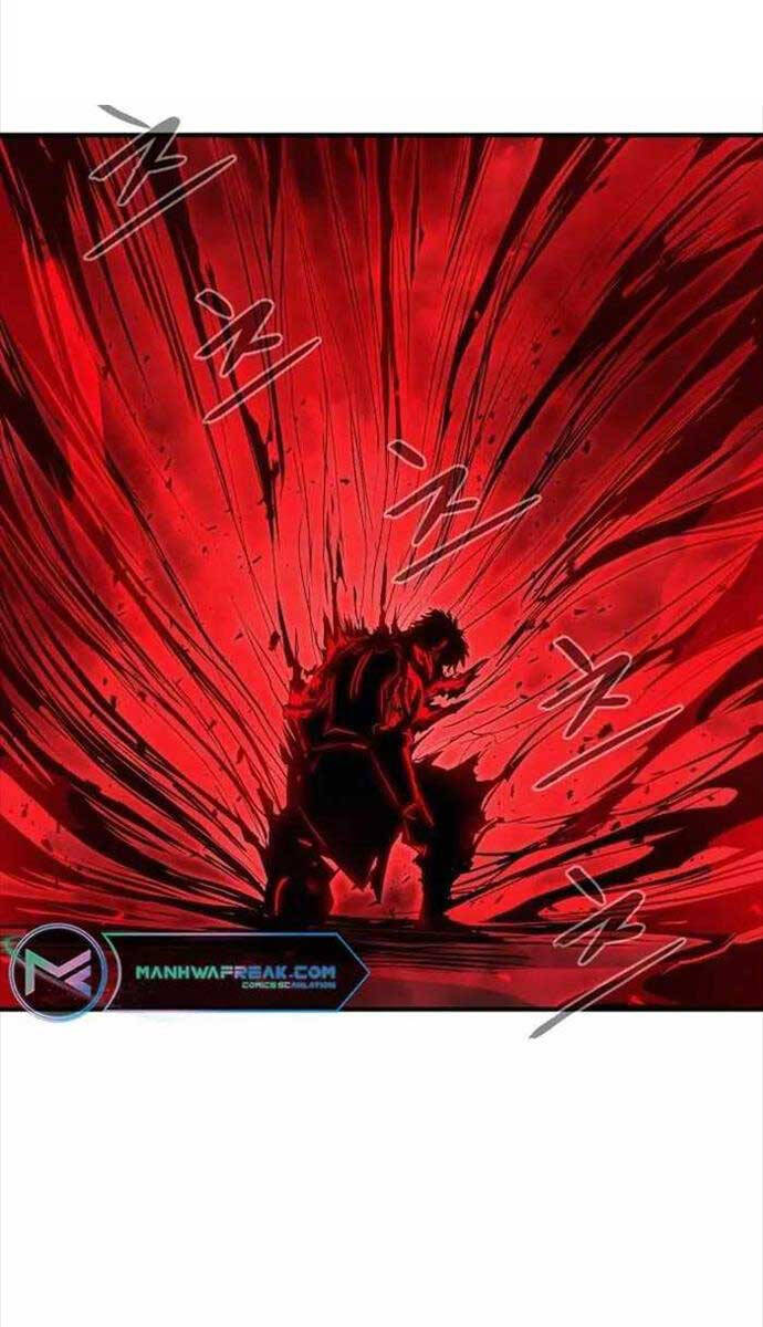 Tiếng Thét Cuồng Bạo Chap 2 - Next Chap 3