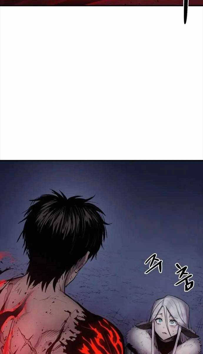 Tiếng Thét Cuồng Bạo Chap 2 - Next Chap 3