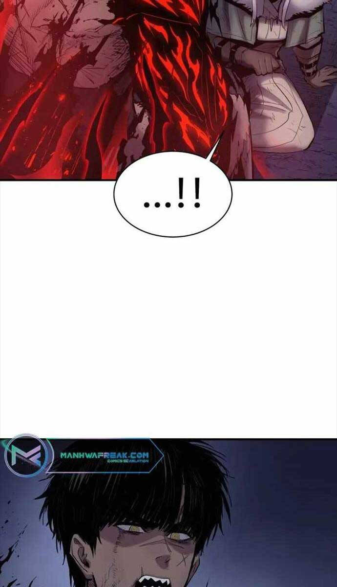 Tiếng Thét Cuồng Bạo Chap 2 - Next Chap 3