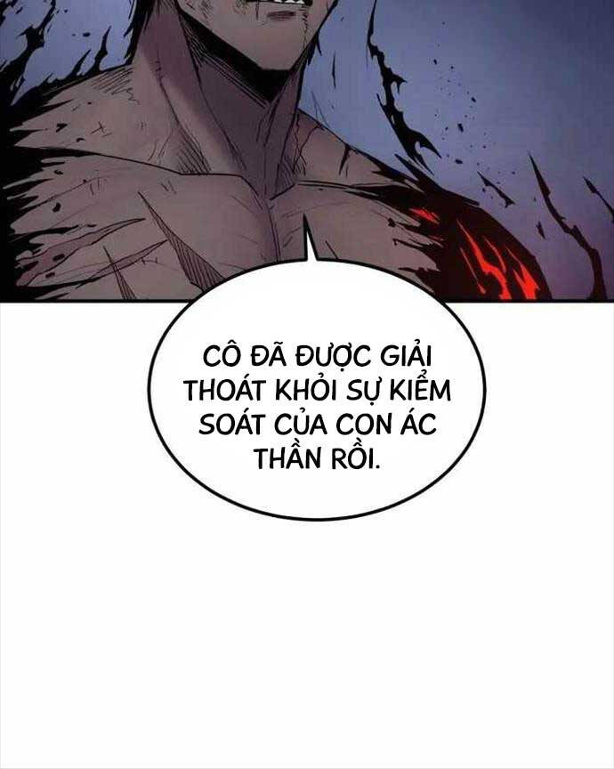 Tiếng Thét Cuồng Bạo Chap 2 - Next Chap 3