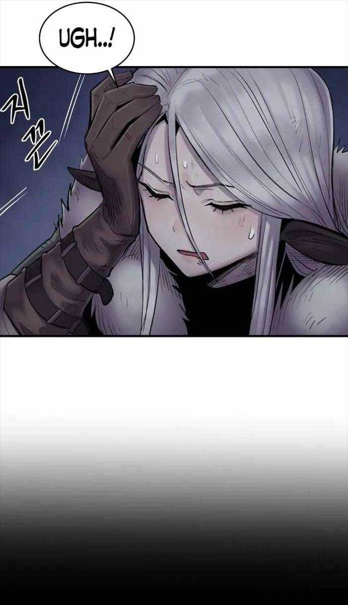 Tiếng Thét Cuồng Bạo Chap 2 - Next Chap 3
