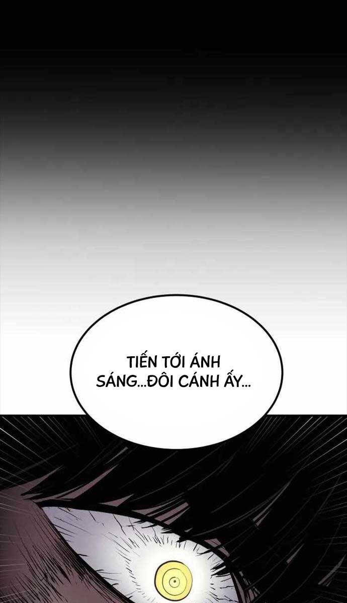 Tiếng Thét Cuồng Bạo Chap 2 - Next Chap 3