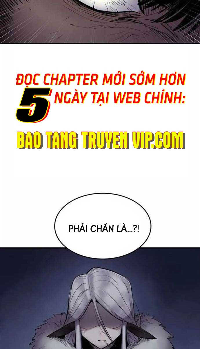 Tiếng Thét Cuồng Bạo Chap 2 - Next Chap 3