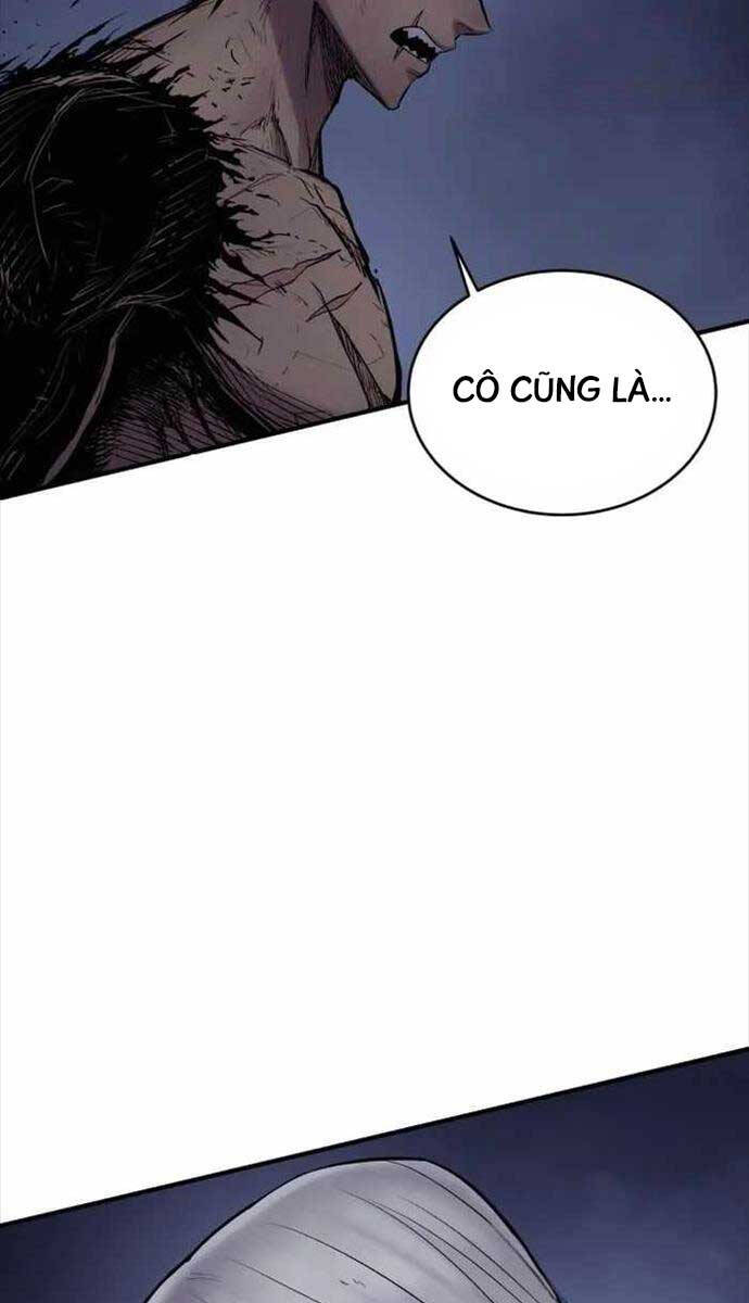 Tiếng Thét Cuồng Bạo Chap 2 - Next Chap 3