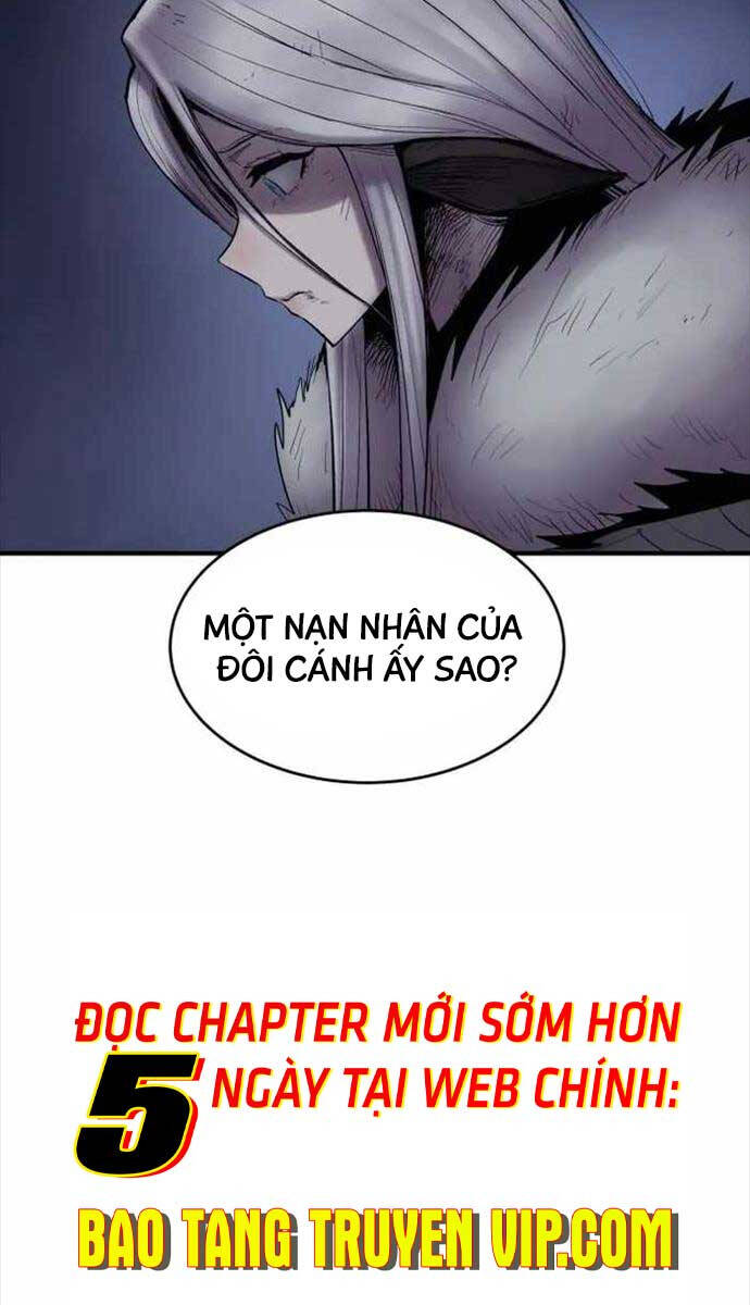 Tiếng Thét Cuồng Bạo Chap 2 - Next Chap 3