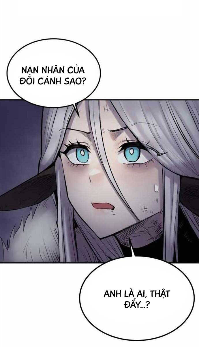 Tiếng Thét Cuồng Bạo Chap 2 - Next Chap 3