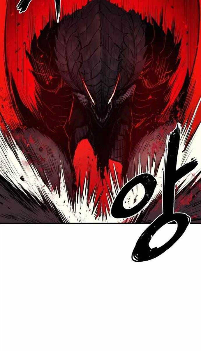 Tiếng Thét Cuồng Bạo Chap 2 - Next Chap 3